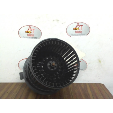 Ventilateur chauffage RENAULT  d’occasion