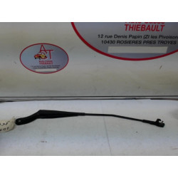Bras essuie glace avant droit PEUGEOT  d’occasion