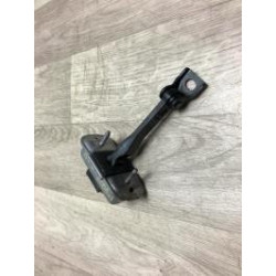 Tirant de porte avant gauche PEUGEOT 2008 1 PHASE 1 d’occasion