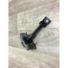 Tirant de porte avant gauche PEUGEOT 2008 1 PHASE 1 d’occasion