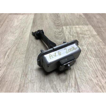 Tirant de porte avant gauche PEUGEOT 2008 1 PHASE 1 d’occasion