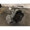Boite de vitesses RENAULT TWINGO 3 PHASE 1 d’occasion