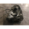 Boite de vitesses RENAULT TWINGO 3 PHASE 1 d’occasion