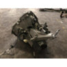 Boite de vitesses RENAULT TWINGO 3 PHASE 1 d’occasion
