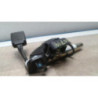 Attache ceinture arriere droit MERCEDES  d’occasion