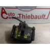 Etrier avant droit (freinage) NISSAN PRIMERA I d’occasion
