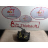 Etrier avant droit (freinage) NISSAN PRIMERA I d’occasion