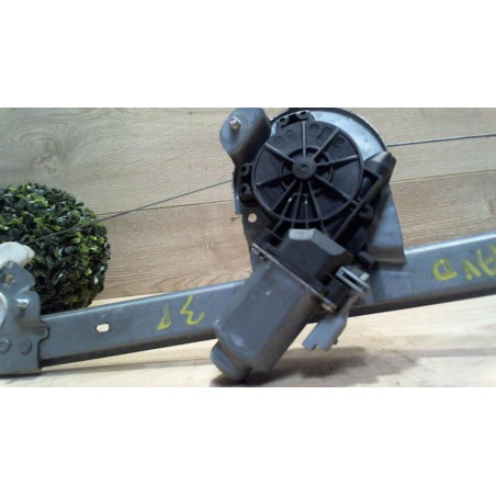 Leve vitre electrique avant droit CITROEN C1 1 PHASE 3 d’occasion