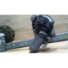 Leve vitre electrique avant droit CITROEN C1 1 PHASE 3 d’occasion