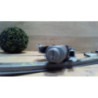 Leve vitre electrique avant droit CITROEN C1 1 PHASE 3 d’occasion