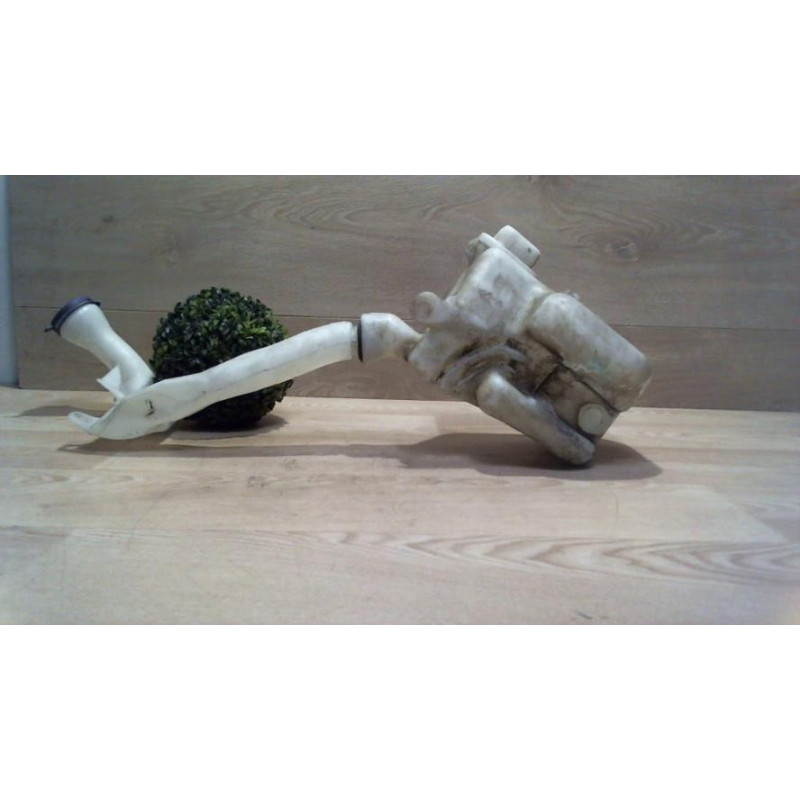 Vase de lave glace PEUGEOT 1007 d’occasion