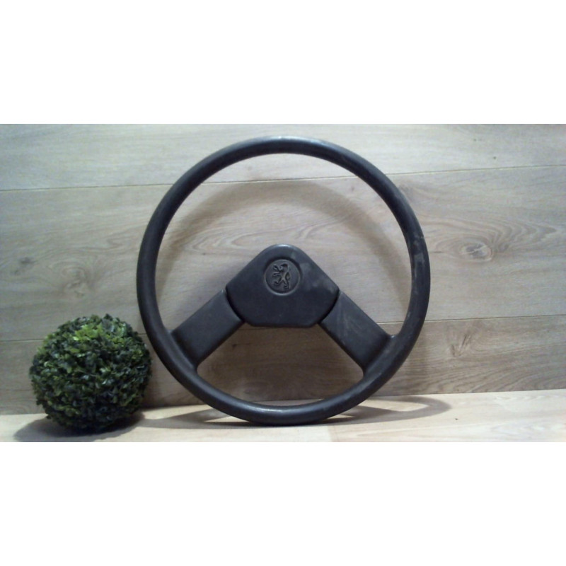 Volant PEUGEOT  d’occasion