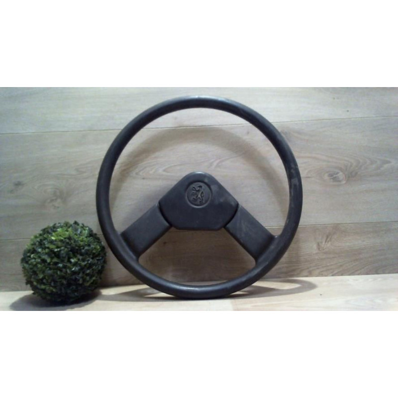 Volant PEUGEOT  d’occasion