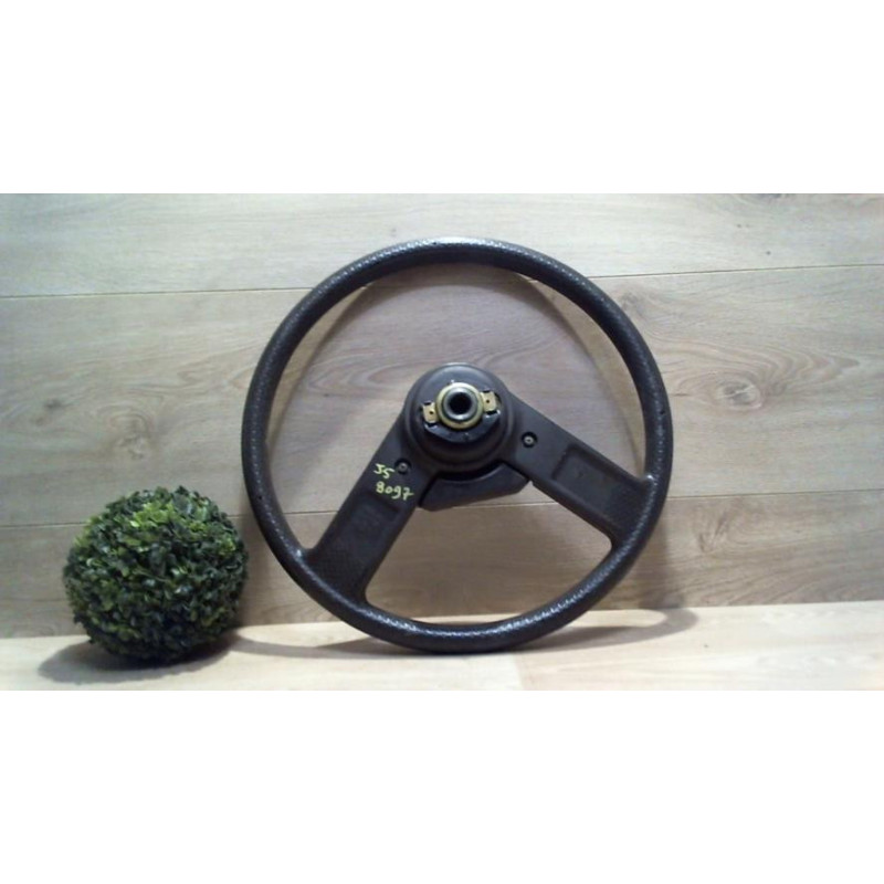 Volant PEUGEOT  d’occasion