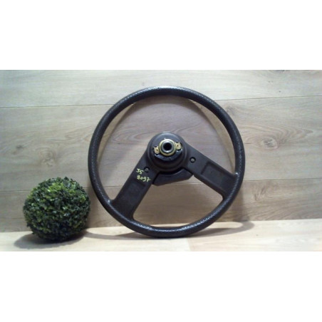Volant PEUGEOT  d’occasion