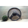 Volant PEUGEOT  d’occasion