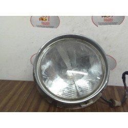 Optique avant principal droit (feux)(phare) LADA  d’occasion