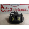 Etrier avant droit (freinage) TOYOTA  d’occasion
