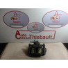 Etrier avant droit (freinage) TOYOTA  d’occasion