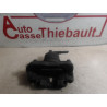 Etrier avant droit (freinage) TOYOTA  d’occasion