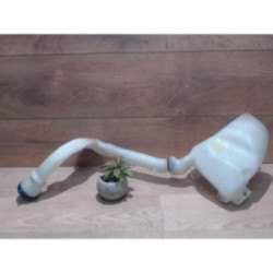 Vase de lave glace CITROEN DS3 PHASE 1 d’occasion