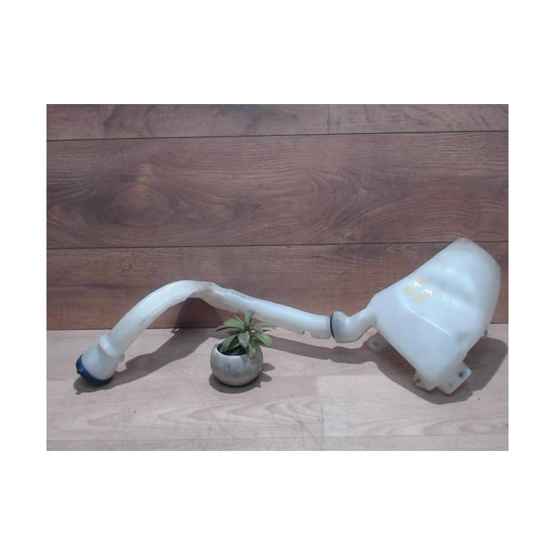 Vase de lave glace CITROEN DS3 PHASE 1 d’occasion