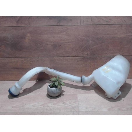 Vase de lave glace CITROEN DS3 PHASE 1 d’occasion
