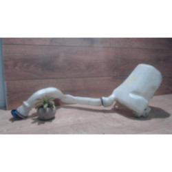 Vase de lave glace PEUGEOT 207 PHASE 1 d’occasion