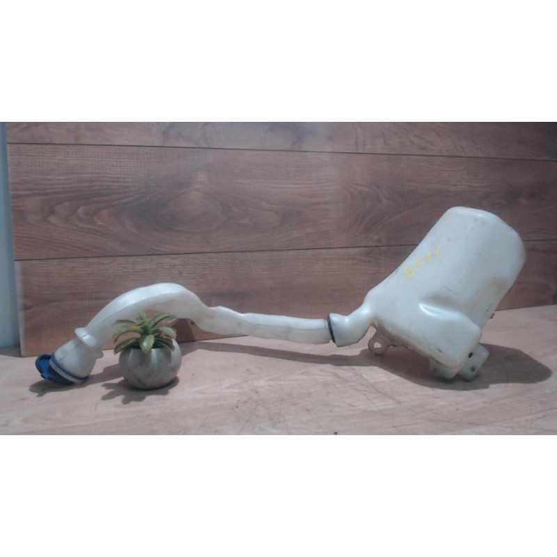 Vase de lave glace PEUGEOT 207 PHASE 1 d’occasion