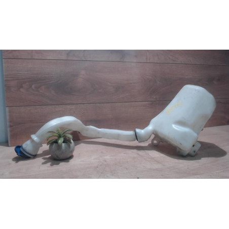 Vase de lave glace PEUGEOT 207 PHASE 1 d’occasion