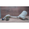 Vase de lave glace PEUGEOT 207 PHASE 1 d’occasion