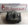 Etrier avant droit (freinage) TOYOTA COROLLA VERSO II PHASE 2 d’occasion