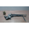Leve vitre electrique avant droit HONDA CONCERTO d’occasion