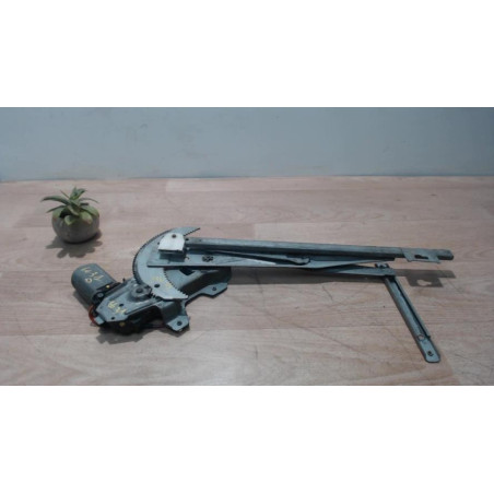 Leve vitre electrique avant droit HONDA CONCERTO d’occasion