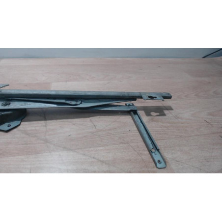 Leve vitre electrique avant droit HONDA CONCERTO d’occasion