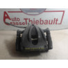 Etrier avant droit (freinage) TOYOTA AVENSIS II d’occasion