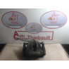 Etrier avant droit (freinage) TOYOTA AVENSIS II d’occasion
