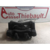 Etrier avant droit (freinage) TOYOTA AVENSIS II d’occasion