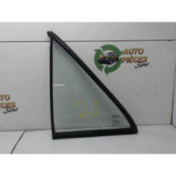 Custode arriere gauche (porte) FIAT TIPO 2 d’occasion
