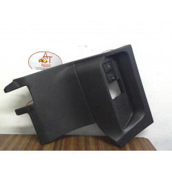 Commande de reglage hauteur de phare TOYOTA AURIS I PHASE 1 d’occasion