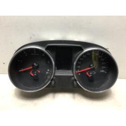 Compteur NISSAN QASHQAI 1 PHASE 2 d’occasion