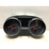 Compteur NISSAN QASHQAI 1 PHASE 2 d’occasion
