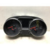 Compteur NISSAN QASHQAI 1 PHASE 2 d’occasion