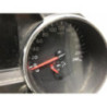 Compteur NISSAN QASHQAI 1 PHASE 2 d’occasion