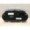 Compteur NISSAN QASHQAI 1 PHASE 2 d’occasion