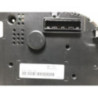 Compteur NISSAN QASHQAI 1 PHASE 2 d’occasion