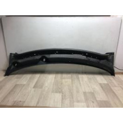 Baie de pare brise NISSAN QASHQAI 1 PHASE 2 d’occasion