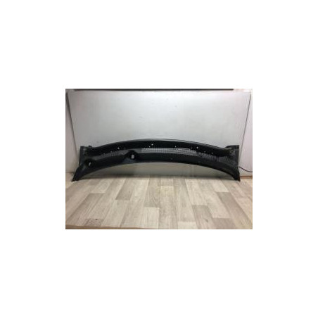 Baie de pare brise NISSAN QASHQAI 1 PHASE 2 d’occasion