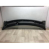 Baie de pare brise NISSAN QASHQAI 1 PHASE 2 d’occasion