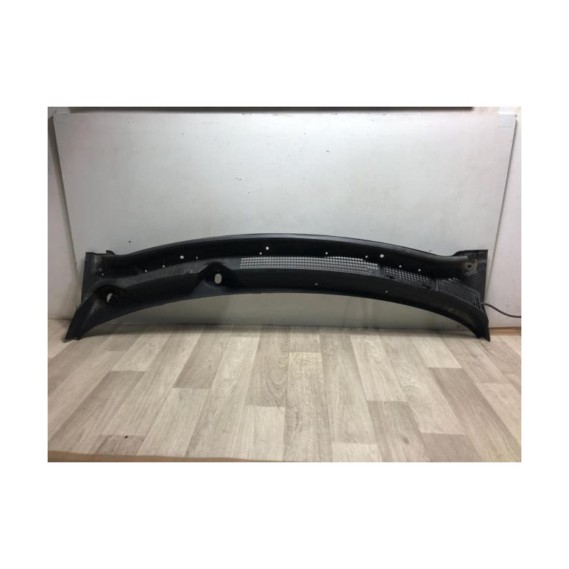 Baie de pare brise NISSAN QASHQAI 1 PHASE 2 d’occasion